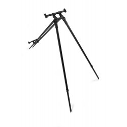 TRIPOD DELUXE RIVER - KORUM TRIPOD DELUXE RIVER - KORUM